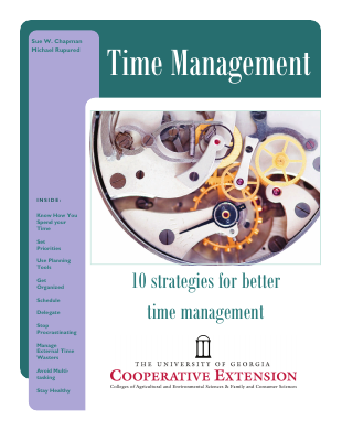 time_management.pdf
